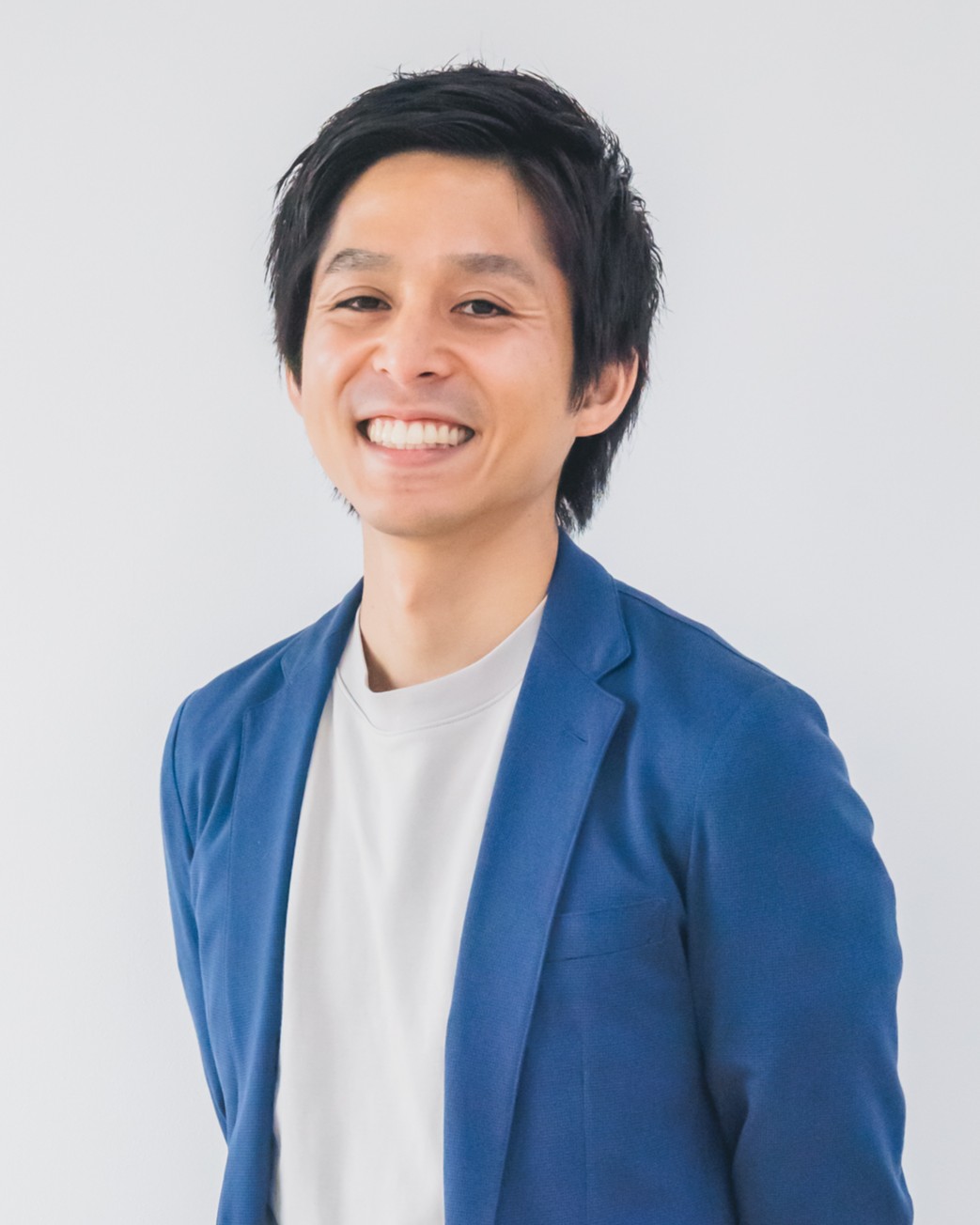 運営者・伊藤啓太